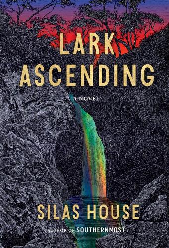 Lark Ascending