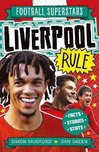 Liverpool Rule