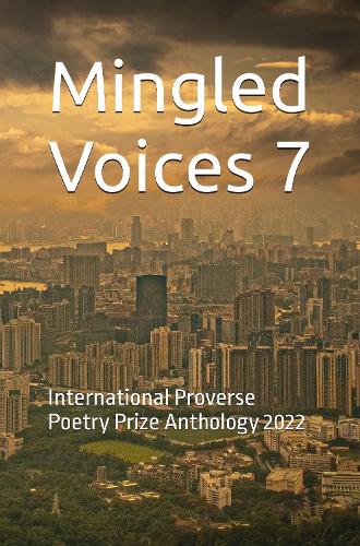 MIngled Voices 7