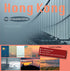 MadeinHongKongTinChunFook_sLoveLetter_9789887405740_bookazinecopy