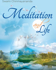 Meditation And Life