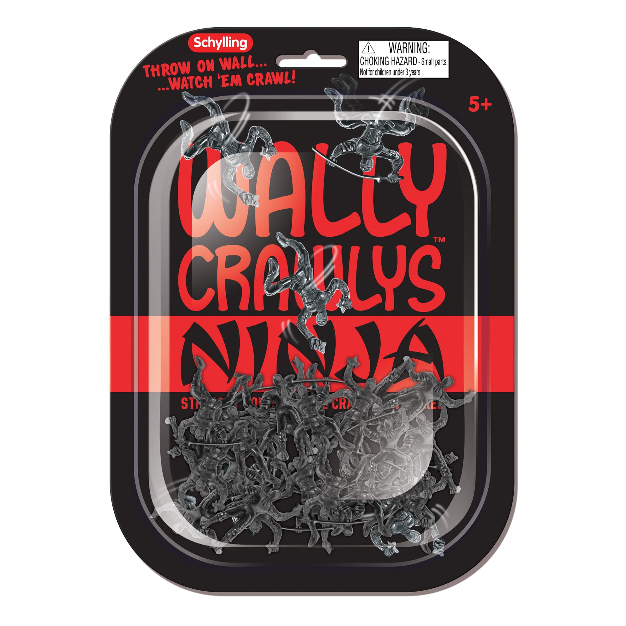 ninja-wally-crawlys