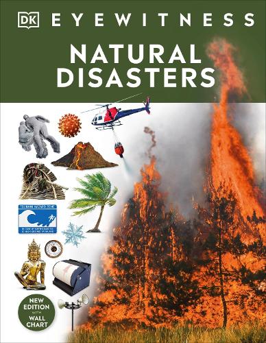 Natural Disasters