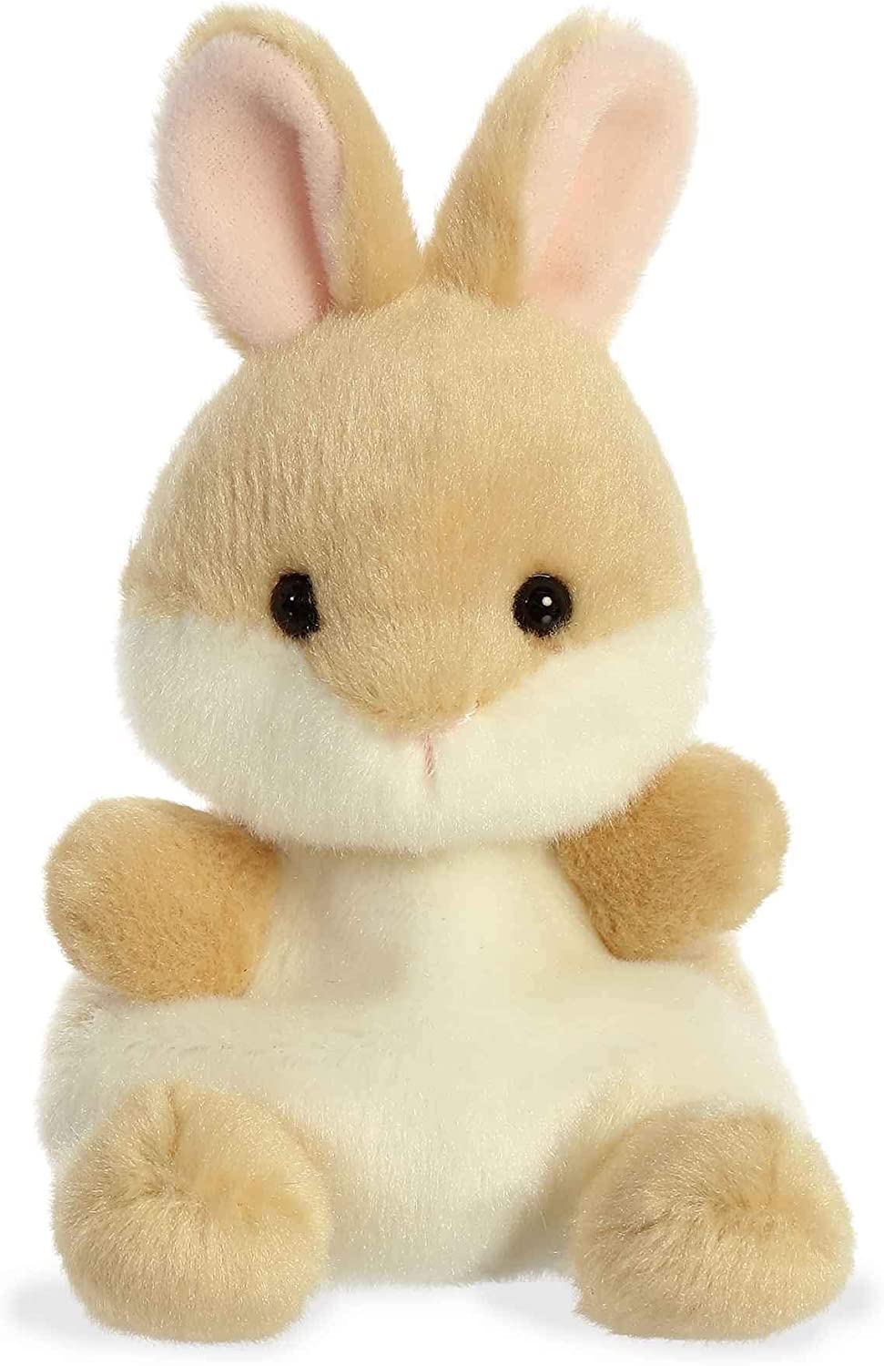 PALM PALS ELLA BUNNY 5 INCHES