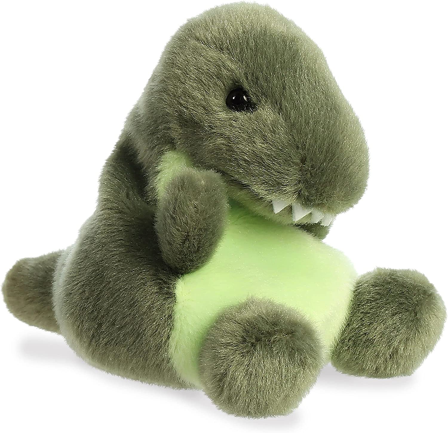 PALM PALS TYRANNO REX 5 INCHES