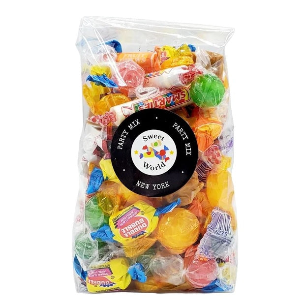 PARTY MIX BAG