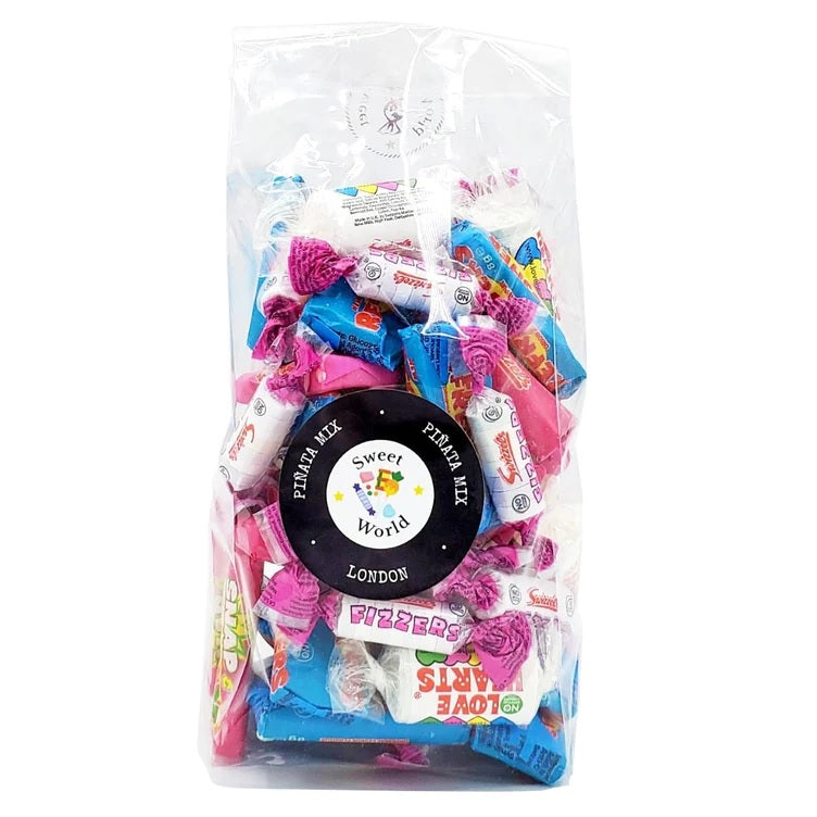PIÑATA MIX BAG