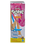 PLAY-DOH SLIME BLUE/ORANGE/PINK