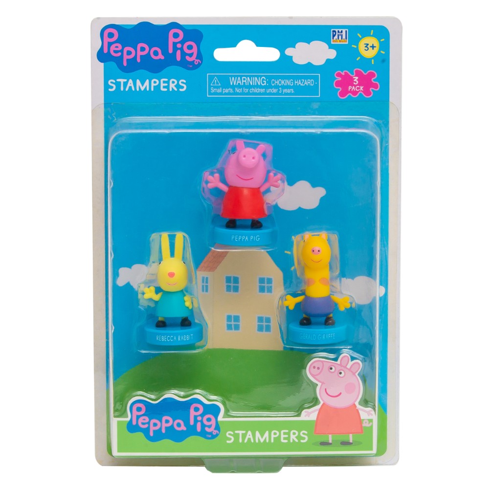 peppa-pig-stampers-blister-3-pack