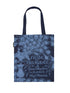 Pride And Prejudice Tote Bag | Bookazine HK