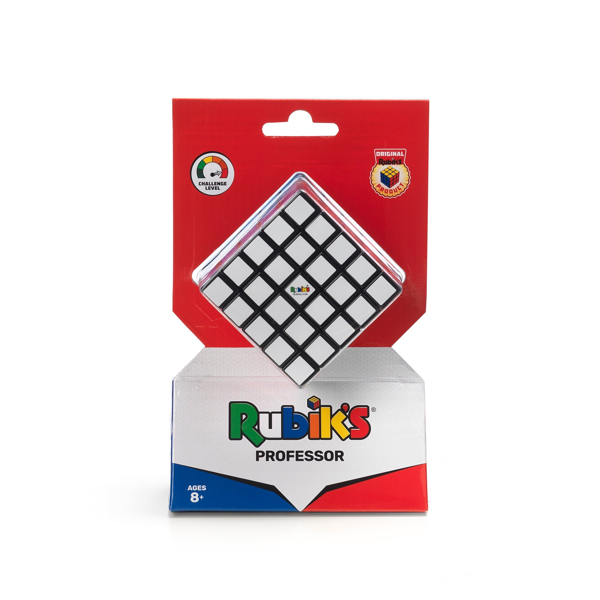 Rubiks 5X5 Hang Base