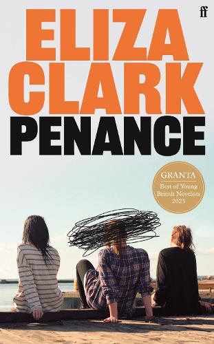 Penance: the cult hit of the summer