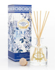 Portus Cale Gold & Blue Fragrance Diffuser 100ML | Bookazine HK