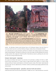 Reading China's Rock Formations