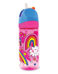 Unicorn Straw Bottle | Bookazine HK