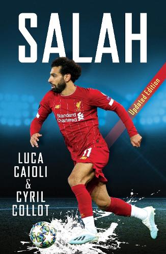 Salah: 2021 Updated Edition