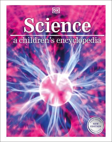 Science: A Children&#39;s Encyclopedia