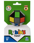 Rubik's Twist Hang Base Pack