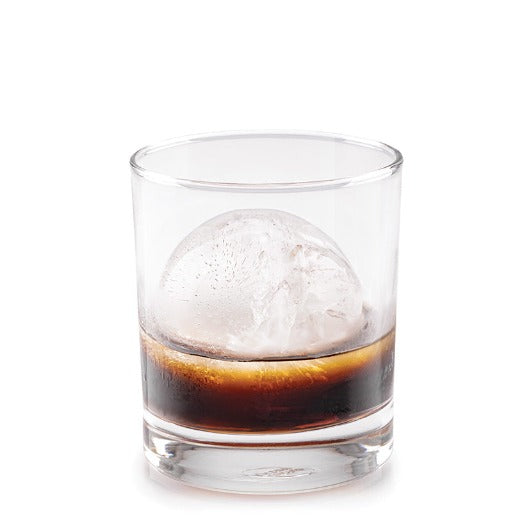 DrinksPlinks™ Ice Cube Tray - Spheres