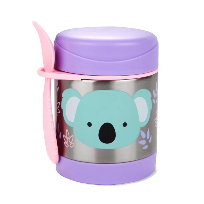 Koala Food Jar | Bookazine HK