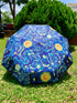 Starry Night Umbrella | Bookazine HK
