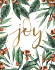 Joy (12 cards)