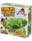 Tumblin' Monkeys Fruitnado