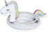 UNICORN LIL' FLOAT
