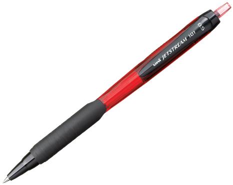 SXN-101-05 Pen - Red | Bookazine HK