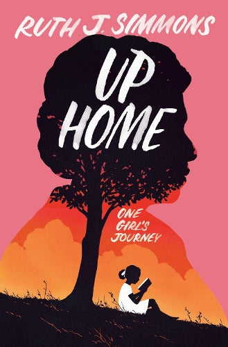 Up Home: One Girl&#39;s Journey