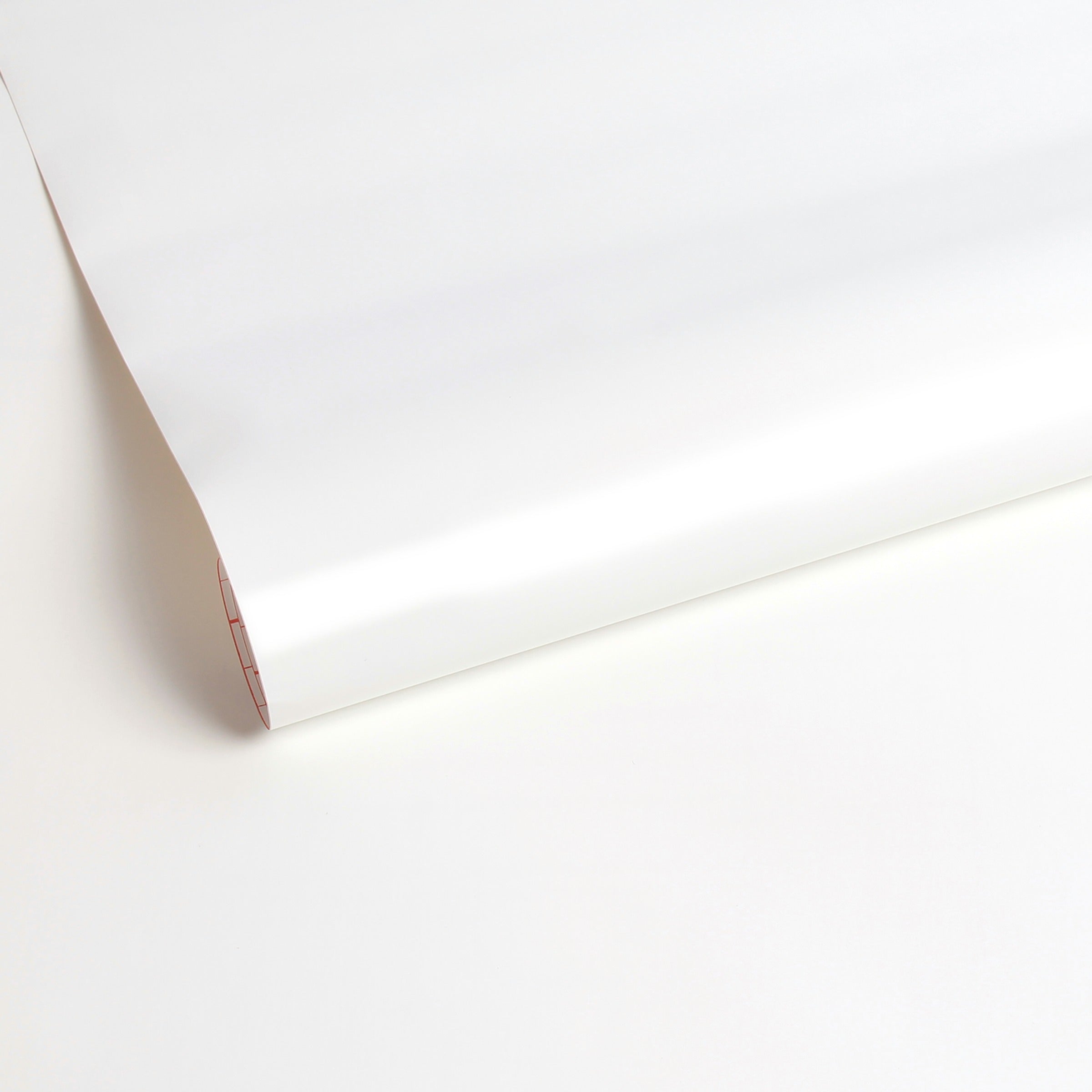 WHITE BOARD SELF-ADHESIVE