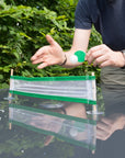 World's Smallest Table Tennis