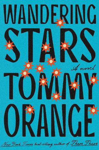 Wandering Stars: A novel