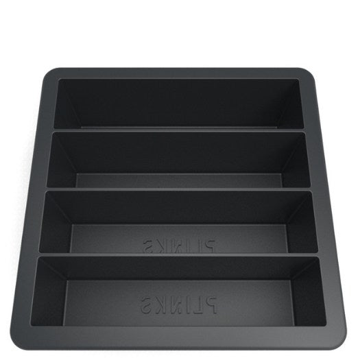Ice Cube Tray - Unconventional Slabs | Bookazine HK