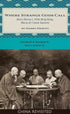 Where Strange Gods Call: Harry Hervey's 1920s Hong Kong, Macao and Canton Sojourns