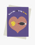 You're The Soy To My Siu Mai | Bookazine HK