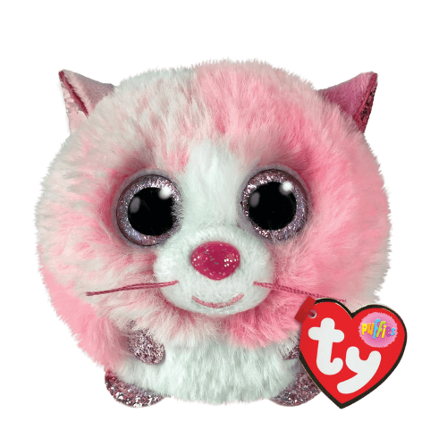tia-pink-valentine-cat-puffies