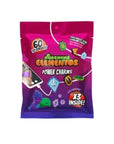 Elementos Power Charms