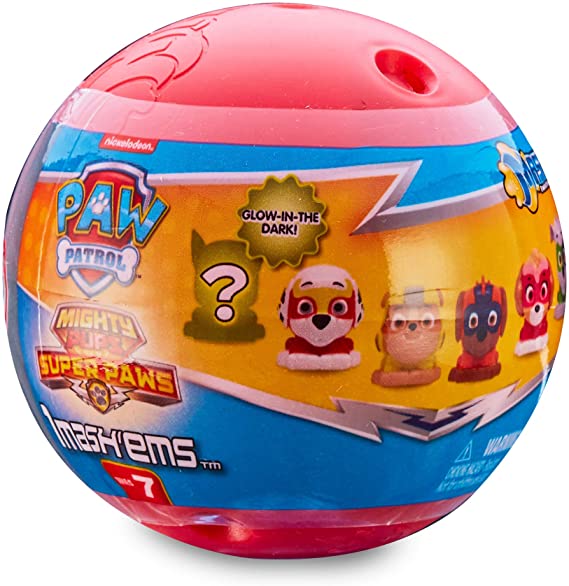 mashems-paw-patrol-mighty-super-pawsmashems-paw-patrol-mighty-super-paws