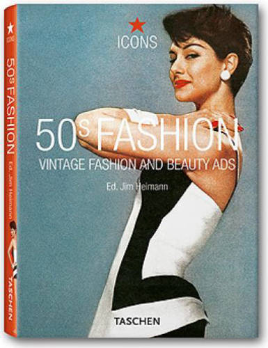 50s Fashion
