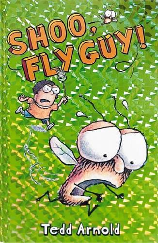 Fly Guy: 