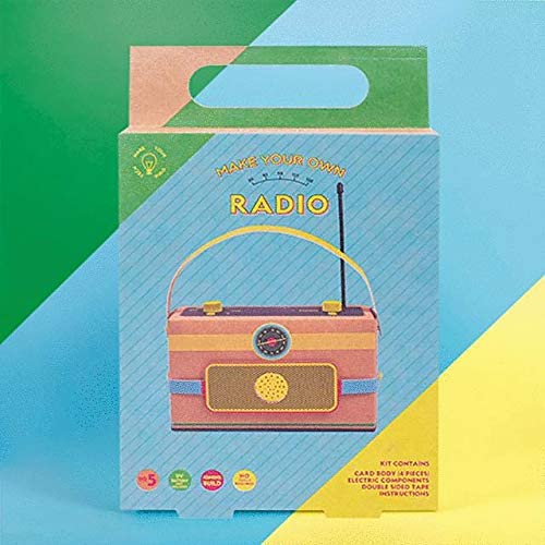 make-your-own-radio