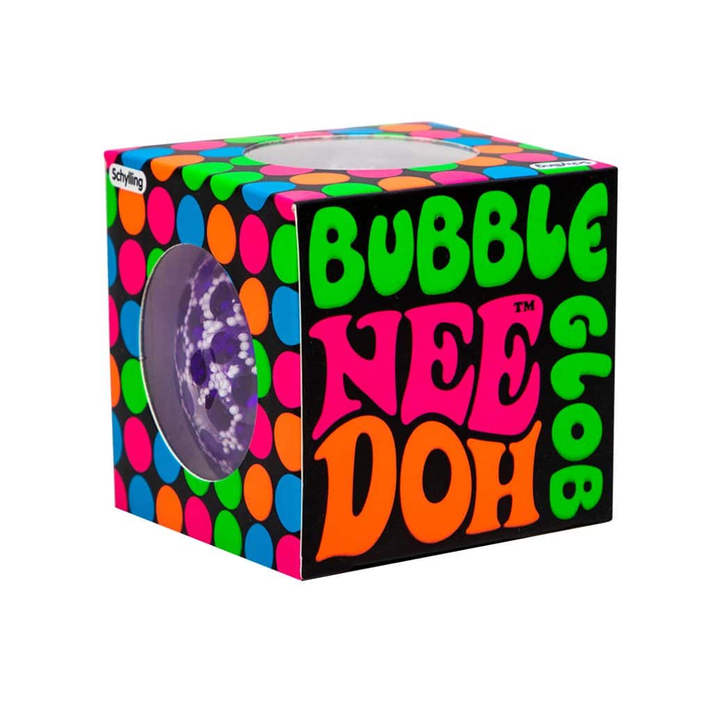 bubble-glob-needoh-packaging