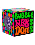 bubble-glob-needoh-packaging