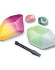 toy-excavation-kit-mini-gemstone