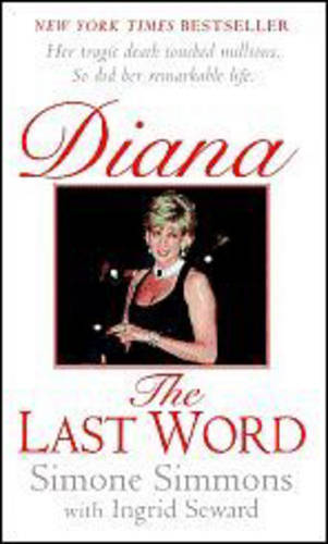Diana: The Last Word