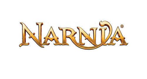 The Chronicles of Narnia Movie Tie-in Box Set The Voyage of the Dawn Treader (rack)