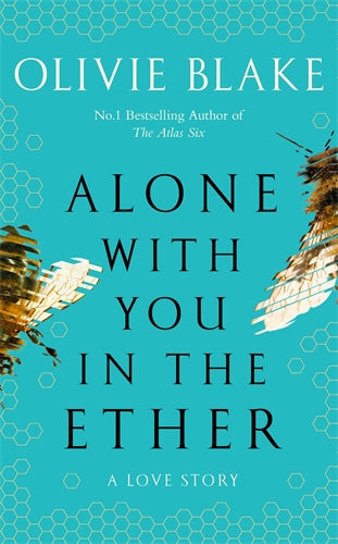 alone-with-you-in-the-ether
