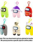 Among-Us-Cerwmate-Ejeccted-Edition-Clip-On-Plush