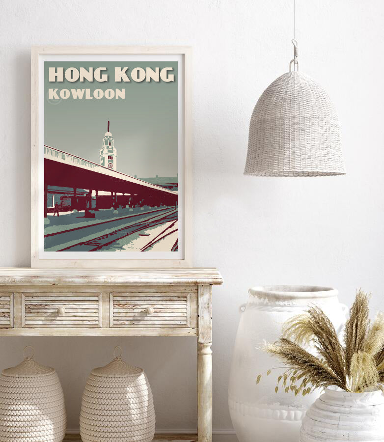 anajiko-hongkongkowloonbluefinertprint-bookazine